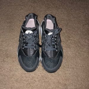 Rare NIKE Huaraches!